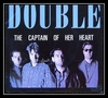 Double - The Captain Of Her Heart Ringtone Download Free MP3