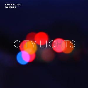 City Lights (Extended Mix) Ringtone Download Free