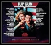 Berlin - Take My Breath Away (Love Theme From 'Top Gun') Ringtone Download Free MP3