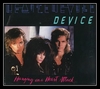 Device - Hanging On A Heart Attack Ringtone Download Free MP3