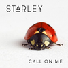 Starley - Call On Me Ringtone Download Free MP3