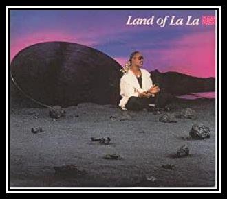 Land Of La La Ringtone Download Free