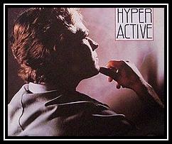 Hyperactive Ringtone Download Free