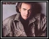 Neil Diamond - Headed For The Future Ringtone Download Free MP3