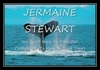 Jermaine Stewart - We Don't Have To Take Our Clothes Off Ringtone Download Free MP3