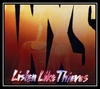 INXS - Listen Like Thieves Ringtone Download Free MP3