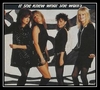 The Bangles - If She Knew What She Wants Ringtone Download Free MP3