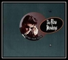 The Blow Monkeys - Digging Your Scene Ringtone Download Free MP3