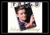 Falco - Vienna Calling Ringtone Download Free MP3