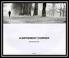 A Different Corner Ringtone Download Free