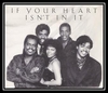 Atlantic Starr - If Your Heart Isn't In It Ringtone Download Free MP3