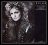 Bonnie Tyler - If You Were A Woman (And I Was A Man) Ringtone Download Free MP3