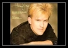 Howard Jones - No One Is To Blame Ringtone Download Free MP3