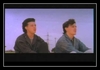 Tears For Fears - Mothers Talk Ringtone Download Free MP3