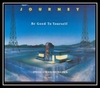 Journey - Be Good To Yourself Ringtone Download Free MP3