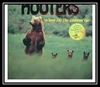 Hooters - Where Do The Children Go Ringtone Download Free MP3