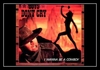 Boys Don't Cry - I Wanna Be A Cowboy Ringtone Download Free MP3