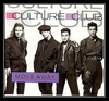 Culture Club - Move Away Ringtone Download Free MP3