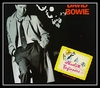 David Bowie - Absolute Beginners Ringtone Download Free MP3