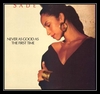 Sade - Never As Good As The First Time Ringtone Download Free MP3