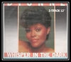 Dionne Warwick - Whisper In The Dark Ringtone Download Free MP3