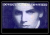 John Taylor - I Do What I Do... (Theme For 9 1/2 Weeks) Ringtone Download Free MP3