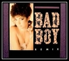 Miami Sound Machine - Bad Boy Ringtone Download Free MP3