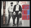 Pet Shop Boys - West End Girls Ringtone Download Free MP3