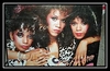 The Pointer Sisters - Twist My Arm Ringtone Download Free MP3