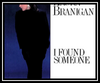 Laura Branigan - I Found Someone Ringtone Download Free MP3