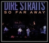 Dire Straits - So Far Away Ringtone Download Free MP3