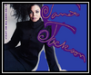 Janet Jackson - What Have You Done For Me Lately Ringtone Download Free MP3