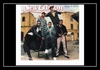 New Edition - A Little Bit Of Love (Is All It Takes) Ringtone Download Free MP3