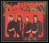 Dokken - In My Dreams Ringtone Download Free MP3