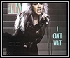 Stevie Nicks - I Can't Wait Ringtone Download Free MP3