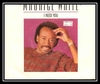 Maurice White - I Need You Ringtone Download Free MP3