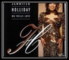 Jennifer Holliday - No Frills Love Ringtone Download Free MP3