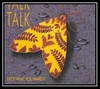 Talk Talk - Life's What You Make It Ringtone Download Free MP3