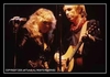 Tom Petty & The Heartbreakers With Stevie Nicks - Needles And Pins Ringtone Download Free MP3