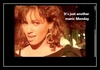 The Bangles - Manic Monday Ringtone Download Free MP3