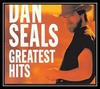 Dan Seals - Bop Ringtone Download Free MP3