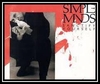 Simple Minds - Sanctify Yourself Ringtone Download Free MP3