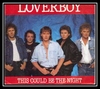 Loverboy - This Could Be The Night Ringtone Download Free MP3