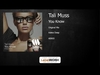 Tali Muss - You Know (Original Mix) Ringtone Download Free MP3