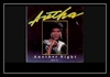 Aretha Franklin - Another Night Ringtone Download Free MP3