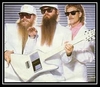 ZZ Top - Stages Ringtone Download Free MP3