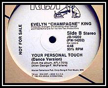 Your Personal Touch Ringtone Download Free