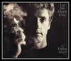 Roger Daltrey - Let Me Down Easy Ringtone Download Free MP3