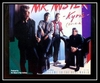 Mr. Mister - Kyrie Ringtone Download Free MP3