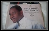 Freddie Jackson - He'll Never Love You (Like I Do) Ringtone Download Free MP3